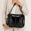 Stella McCartney 205173